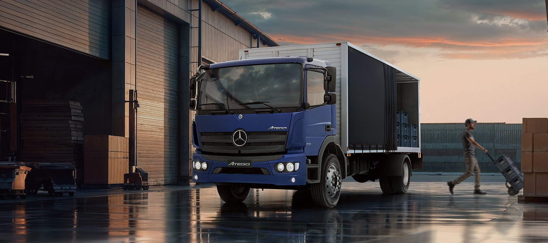 Atego